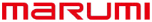 marumi