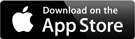 Insights App - App Store Logo