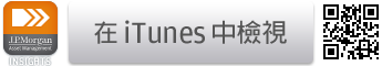 Insight App-View on Itunes