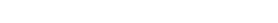Insights App - FAQs header