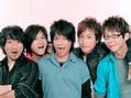 屬於Corgi的Corgi
