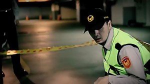 Mayday醜比頭【第二人生】MV官方完整版