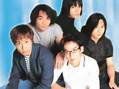 PANDALUV