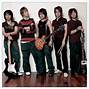 ... 有 五月 天 人人 都 有 五月 天 一帆風順 的 五月 天
