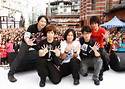 輔大猴